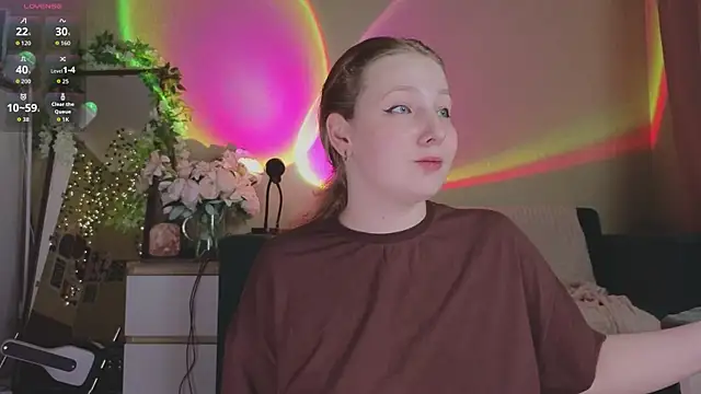 Snapshot of Miss_Ida_ chatting on April 30, 2026, 6:37 pm Miss Ida online show from April 30, 2026, 6:37 pm