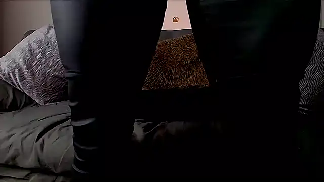 Baxter Dex online show from February 11, 2025, 7:44 am