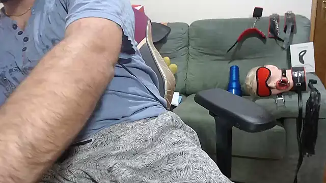 Snapshot of master4subslut chatting on July 5, 2026, 9:27 am master4subslut online show from July 5, 2026, 9:27 am