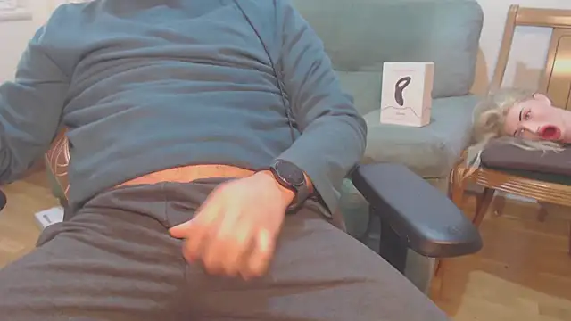 master4subslut online show from April 1, 2026, 1:01 pm