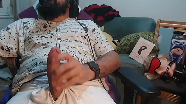 master4subslut online show from October 24, 2025, 11:48 pm