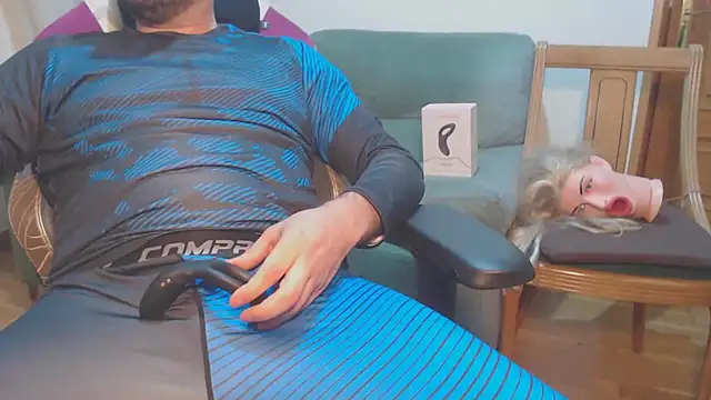 master4subslut online show from March 31, 2026, 12:23 am