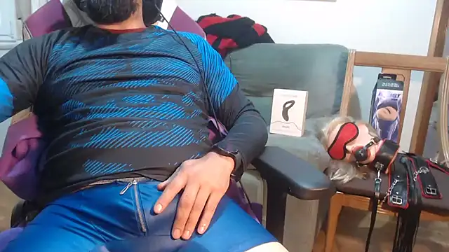 master4subslut online show from September 20, 2025, 9:36 am