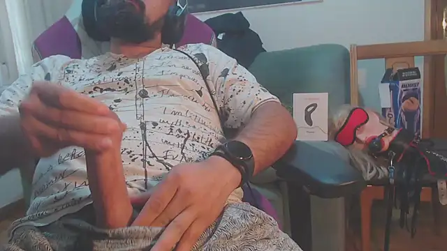 master4subslut online show from September 9, 2025, 10:57 am