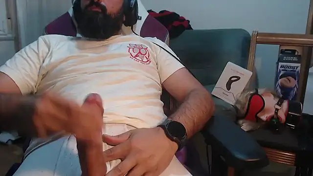 master4subslut online show from October 12, 2025, 12:17 pm