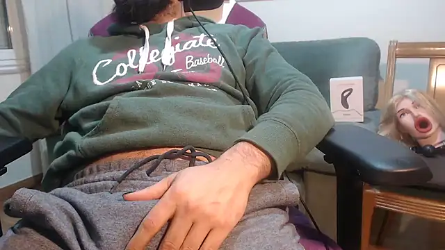 master4subslut online show from January 28, 2025, 3:04 am