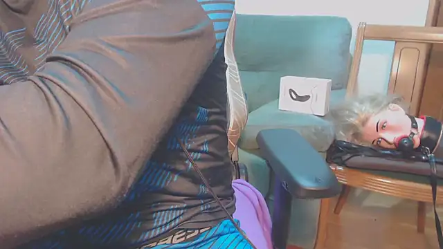 master4subslut online show from March 28, 2026, 1:28 am