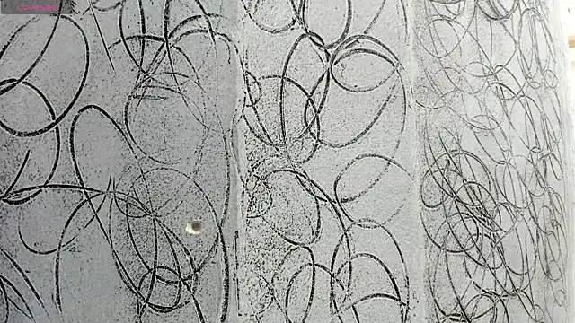 Agathaargent  online show from March 31, 2026, 8:55 pm