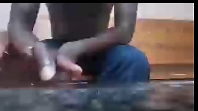 Snapshot of AssdiggerSA1 chatting on December 21, 2025, 9:48 pm AssdiggerSA1 online show from December 21, 2025, 9:48 pm