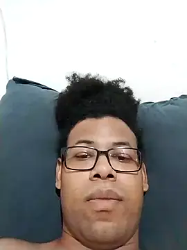 Jay2k69xh online show from November 26, 2025, 11:21 am