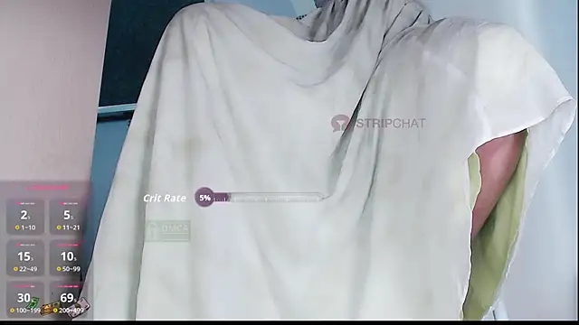 Snapshot of _Math_ chatting on January 8, 2026, 3:01 am Math online show from January 8, 2026, 3:01 am