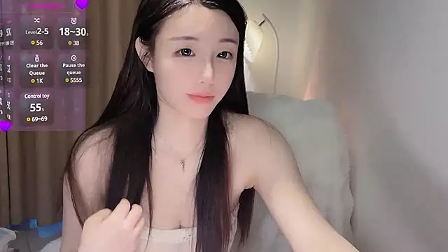 Duomiz online show from March 12, 2025, 11:12 pm