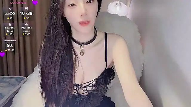 Duomiz online show from September 22, 2025, 12:11 pm