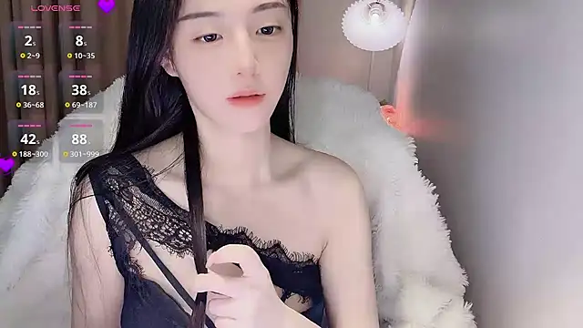 Duomiz online show from September 11, 2025, 11:43 am