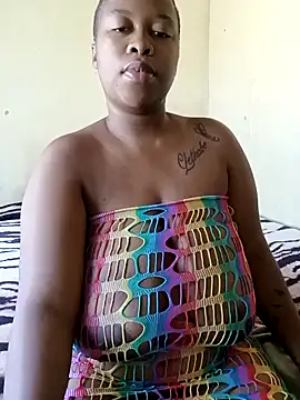 Sexy Monalisah online show from January 28, 2025, 11:17 am