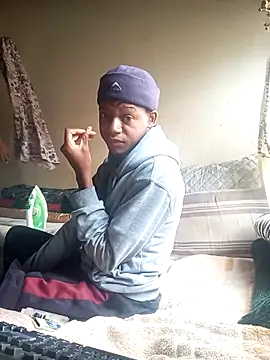 EssKaySAxh online show from November 4, 2025, 7:45 am