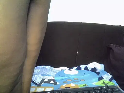 THUEBA17 online show from February 13, 2026, 7:19 am