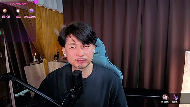 Snapshot of HARU-outdoor-x chatting on November 30, 2025, 2:18 pm HARU-outdoor-x online show from November 30, 2025, 2:18 pm