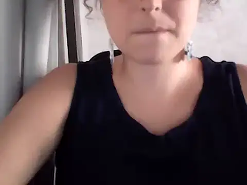 Snapshot of SEXCOPPIA_2023 chatting on September 19, 2025, 9:24 am SEXCOPPIA 2023 online show from September 19, 2025, 9:24 am
