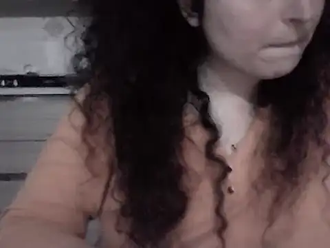 Snapshot of SEXCOPPIA_2023 chatting on March 20, 2025, 9:46 pm SEXCOPPIA 2023 online show from March 20, 2025, 9:46 pm