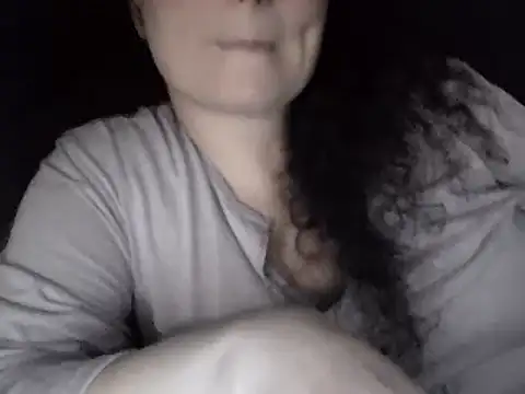 Snapshot of SEXCOPPIA_2023 chatting on February 4, 2025, 10:13 pm SEXCOPPIA 2023 online show from February 4, 2025, 10:13 pm
