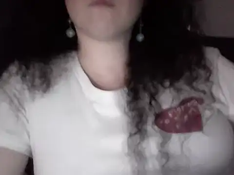 Snapshot of SEXCOPPIA_2023 chatting on February 3, 2025, 6:17 pm SEXCOPPIA 2023 online show from February 3, 2025, 6:17 pm