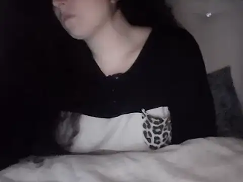Snapshot of SEXCOPPIA_2023 chatting on January 22, 2025, 10:37 pm SEXCOPPIA 2023 online show from January 22, 2025, 10:37 pm