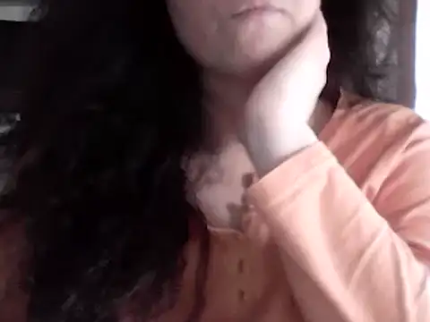 Snapshot of SEXCOPPIA_2023 chatting on February 17, 2025, 3:22 pm SEXCOPPIA 2023 online show from February 17, 2025, 3:22 pm
