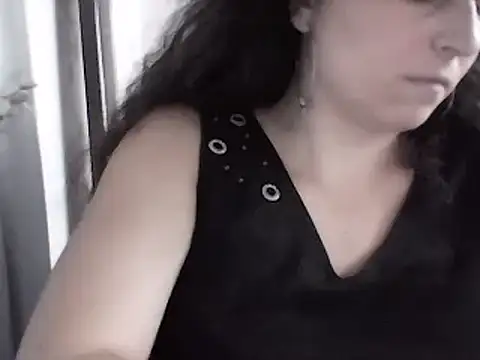 Snapshot of SEXCOPPIA_2023 chatting on September 13, 2025, 5:13 pm SEXCOPPIA 2023 online show from September 13, 2025, 5:13 pm