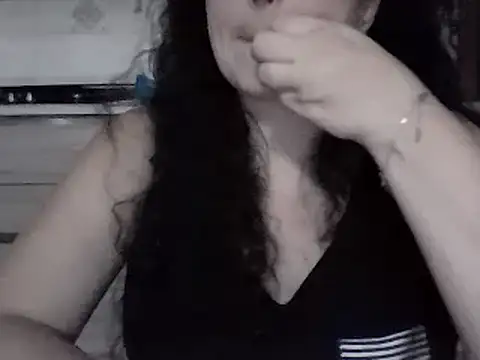 Snapshot of SEXCOPPIA_2023 chatting on September 11, 2025, 9:04 pm SEXCOPPIA 2023 online show from September 11, 2025, 9:04 pm