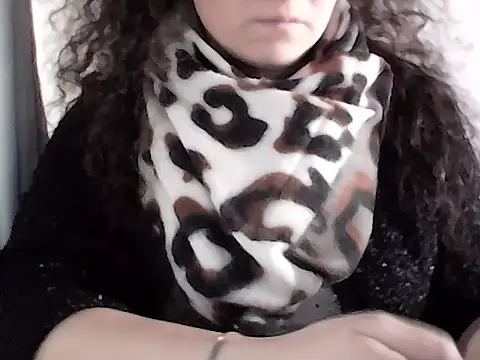 SEXCOPPIA 2023 online show from December 1, 2025, 8:59 am