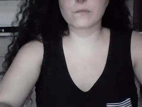 Snapshot of SEXCOPPIA_2023 chatting on September 12, 2025, 8:41 pm SEXCOPPIA 2023 online show from September 12, 2025, 8:41 pm