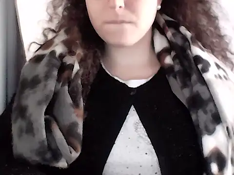 SEXCOPPIA 2023 online show from December 3, 2025, 8:47 am