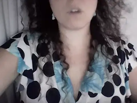 Snapshot of SEXCOPPIA_2023 chatting on September 15, 2025, 4:18 pm SEXCOPPIA 2023 online show from September 15, 2025, 4:18 pm