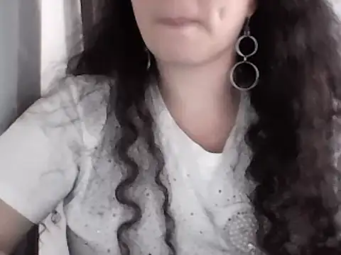 Snapshot of SEXCOPPIA_2023 chatting on September 26, 2025, 9:38 am SEXCOPPIA 2023 online show from September 26, 2025, 9:38 am