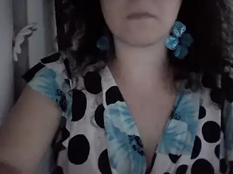 Snapshot of SEXCOPPIA_2023 chatting on September 10, 2025, 3:00 pm SEXCOPPIA 2023 online show from September 10, 2025, 3:00 pm
