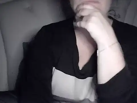 Snapshot of SEXCOPPIA_2023 chatting on October 8, 2025, 9:48 pm SEXCOPPIA 2023 online show from October 8, 2025, 9:48 pm