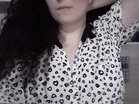 Snapshot of SEXCOPPIA_2023 chatting on March 17, 2025, 9:02 pm SEXCOPPIA 2023 online show from March 17, 2025, 9:02 pm