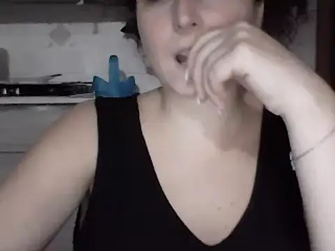 Snapshot of SEXCOPPIA_2023 chatting on September 18, 2025, 8:34 pm SEXCOPPIA 2023 online show from September 18, 2025, 8:34 pm