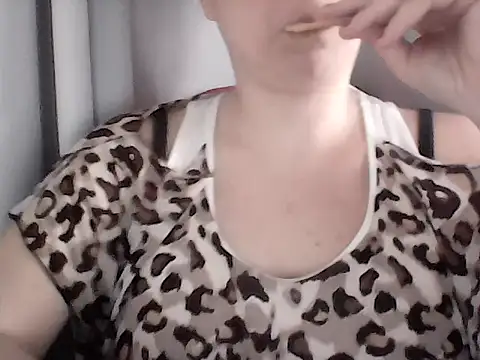 SEXCOPPIA 2023 online show from October 30, 2025, 10:46 am