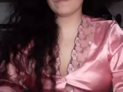 Snapshot of SEXCOPPIA_2023 chatting on February 21, 2025, 9:11 pm SEXCOPPIA 2023 online show from February 21, 2025, 9:11 pm