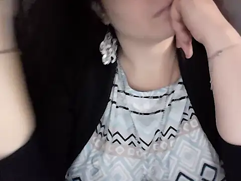Snapshot of SEXCOPPIA_2023 chatting on October 21, 2025, 7:30 am SEXCOPPIA 2023 online show from October 21, 2025, 7:30 am