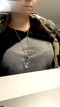 SEXCOPPIA 2023 online show from December 14, 2025, 11:05 am