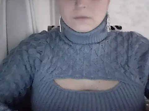 SEXCOPPIA 2023 online show from November 19, 2025, 8:03 am