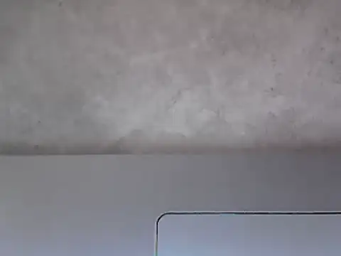 Snapshot of SEXCOPPIA_2023 chatting on October 8, 2025, 9:00 am SEXCOPPIA 2023 online show from October 8, 2025, 9:00 am