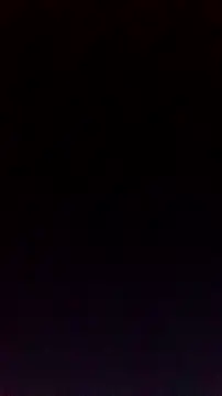 SEXCOPPIA 2023 online show from December 15, 2025, 11:05 am