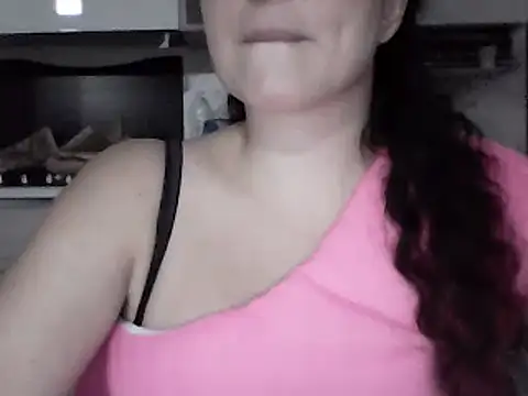 Snapshot of SEXCOPPIA_2023 chatting on September 8, 2025, 9:14 pm SEXCOPPIA 2023 online show from September 8, 2025, 9:14 pm