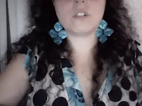 Snapshot of SEXCOPPIA_2023 chatting on September 9, 2025, 4:16 pm SEXCOPPIA 2023 online show from September 9, 2025, 4:16 pm