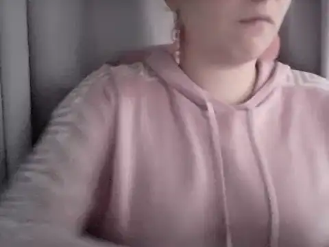 Snapshot of SEXCOPPIA_2023 chatting on October 10, 2025, 3:46 pm SEXCOPPIA 2023 online show from October 10, 2025, 3:46 pm