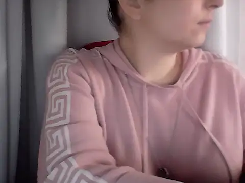 SEXCOPPIA 2023 online show from October 31, 2025, 8:55 am